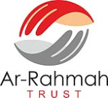 Ar-Rahmah Trust